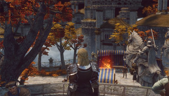 фоточка из игры